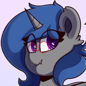 MoonblossomArts's Profile Picture