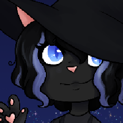 Profile Icon