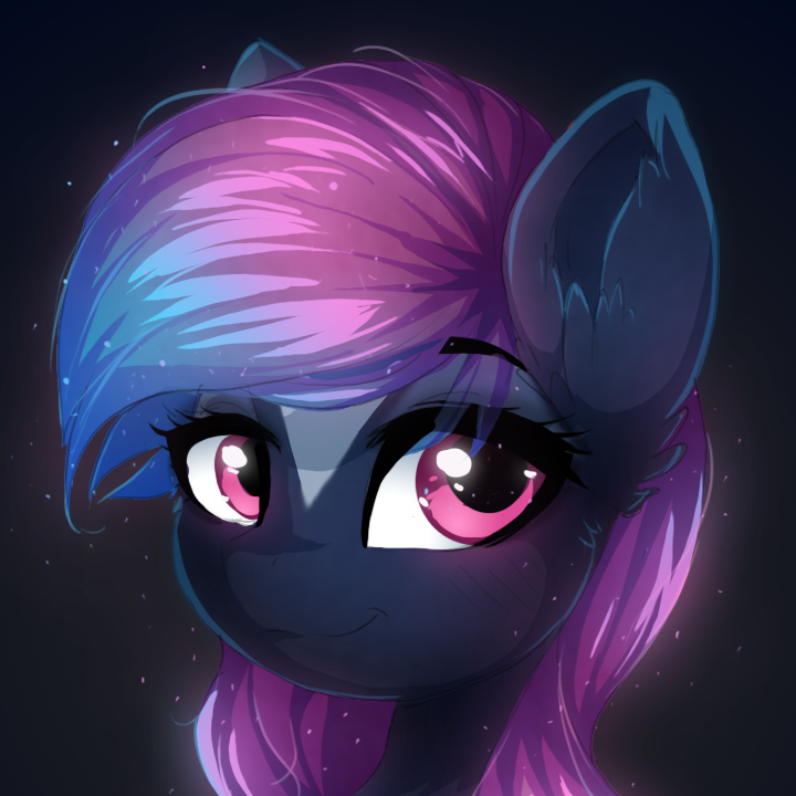 Cmc_2002's Profile Picture