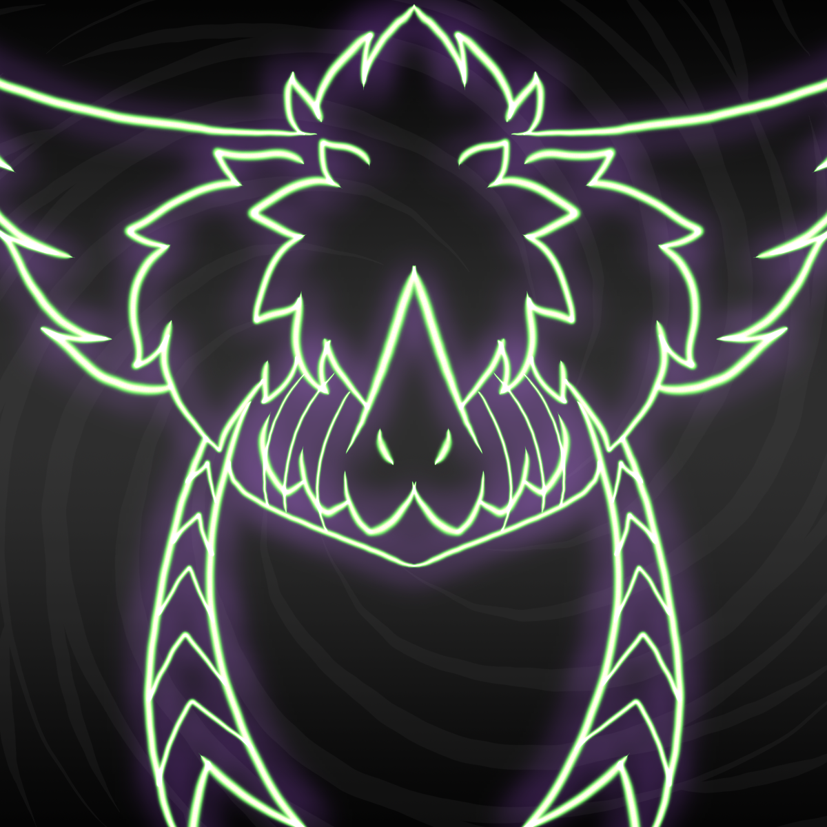 NeonNeoDragon's Profile Picture